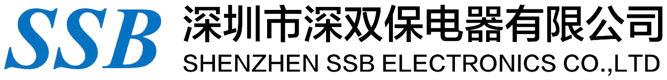 电感式传感器厂家-霍尔速度传感器厂家-角度传感器厂家