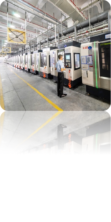 Technological innovation 