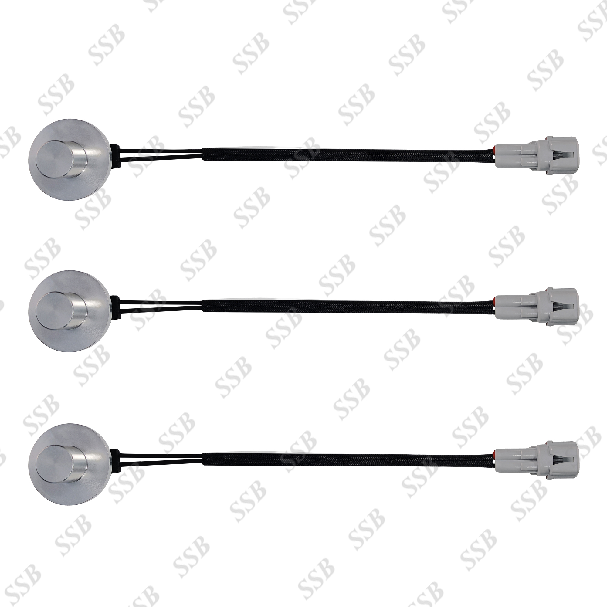 电感式传感器应用于汽车制造行业并优化